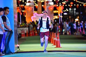 BIB: 5355
                            <button type="button" onclick="openModal(21801671)" class="btn btn-primary btn-sm float-right btn-popup" data-toggle="modal" data-target=".modal-high-quality">
                        <i class="fas fa-shopping-cart"></i> Add to Cart
                    </button>
                                            <button type="button" onclick="isThisMe(21801671, true)" class="btn btn-success btn-sm float-right btn-popup btn-isme hidden" data-toggle="tooltip" data-placement="bottom" title="นี่คือรูปของคุณใช่ไหม คลิกที่นี่เพื่อเอาเข้าอัลบั้ม">
                        <i class="fas fa-plus"></i> Add to album
                    </button>
                    <button type="button" onclick="isThisMe(21801671, false)" class="btn btn-warning btn-sm float-right btn-popup btn-isnotme hidden">
                        <i class="fas fa-ban"></i> Remove from album
                    </button>